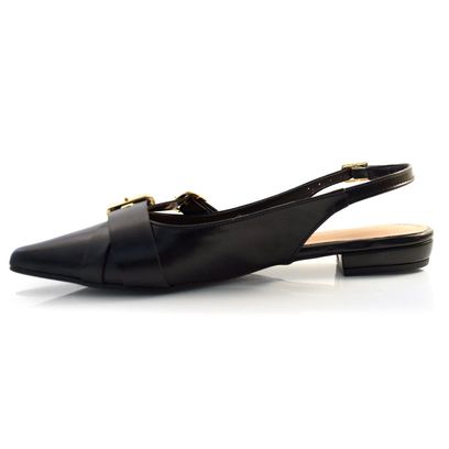 sapatilha-slingback-feminina-suzzara-preto-13700.170-6-.jpg