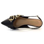 sapatilha-slingback-feminina-suzzara-preto-13700.170-7-.jpg