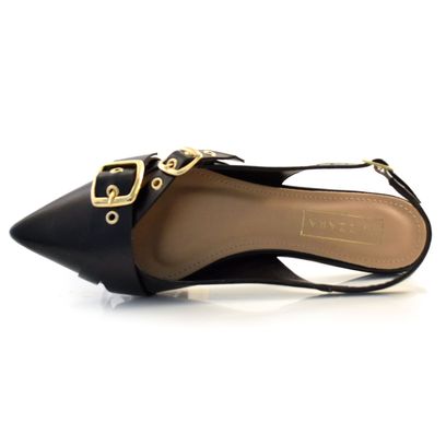 sapatilha-slingback-feminina-suzzara-preto-13700.170-7-.jpg
