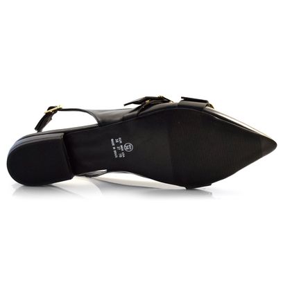 sapatilha-slingback-feminina-suzzara-preto-13700.170-8-.jpg