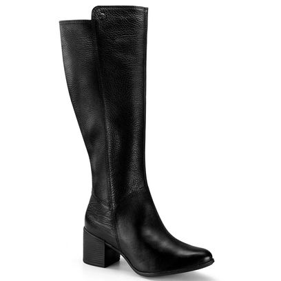 bota-montaria-de-couro-bottero-preto-346903-2-.jpg