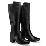 bota-montaria-de-couro-bottero-preto-346903-3-.jpg