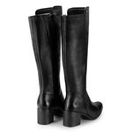 bota-montaria-de-couro-bottero-preto-346903-4-.jpg