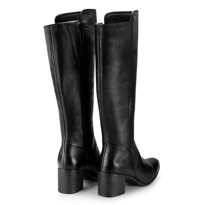 bota-montaria-de-couro-bottero-preto-346903-4-.jpg