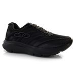 tenis-infantil-olympikus-venum-do-28-ao-35-preto-286-1-.jpg
