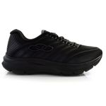 tenis-infantil-olympikus-venum-do-28-ao-35-preto-286-4-.jpg