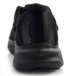 tenis-infantil-olympikus-venum-do-28-ao-35-preto-286-5-.jpg