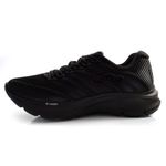 tenis-infantil-olympikus-venum-do-28-ao-35-preto-286-6-.jpg