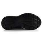 tenis-infantil-olympikus-venum-do-28-ao-35-preto-286-8-.jpg