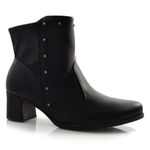 bota-de-cano-curto-e-salto-bloco-piccadilly-preto-654051-1-.jpg