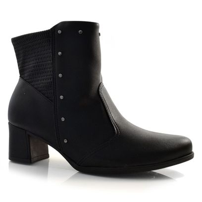 bota-de-cano-curto-e-salto-bloco-piccadilly-preto-654051-1-.jpg