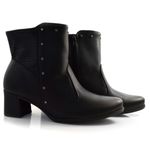 bota-de-cano-curto-e-salto-bloco-piccadilly-preto-654051-2-.jpg