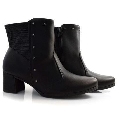 bota-de-cano-curto-e-salto-bloco-piccadilly-preto-654051-2-.jpg