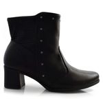 bota-de-cano-curto-e-salto-bloco-piccadilly-preto-654051-4-.jpg
