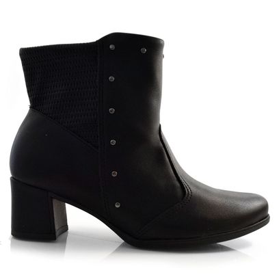 bota-de-cano-curto-e-salto-bloco-piccadilly-preto-654051-4-.jpg