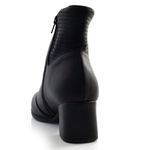 bota-de-cano-curto-e-salto-bloco-piccadilly-preto-654051-5-.jpg