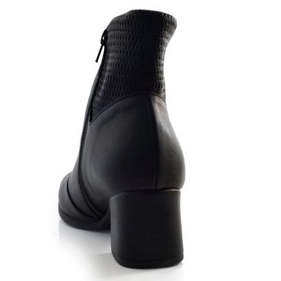 bota-de-cano-curto-e-salto-bloco-piccadilly-preto-654051-5-.jpg