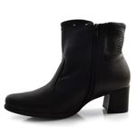 bota-de-cano-curto-e-salto-bloco-piccadilly-preto-654051-6-.jpg