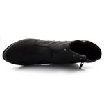 bota-de-cano-curto-e-salto-bloco-piccadilly-preto-654051-7-.jpg