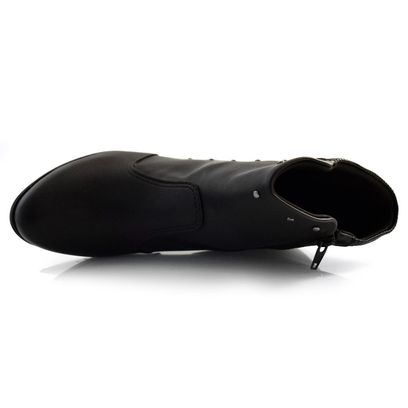 bota-de-cano-curto-e-salto-bloco-piccadilly-preto-654051-7-.jpg