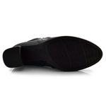 bota-de-cano-curto-e-salto-bloco-piccadilly-preto-654051-8-.jpg