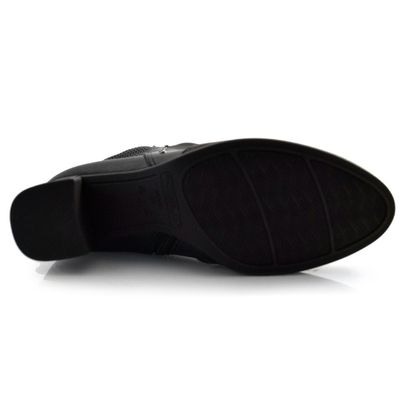 bota-de-cano-curto-e-salto-bloco-piccadilly-preto-654051-8-.jpg