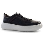 sapatenis-de-couro-masculino-democrata-joe-ultra-preto-526101-1-.jpg