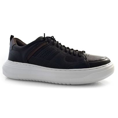 sapatenis-de-couro-masculino-democrata-joe-ultra-preto-526101-1-.jpg