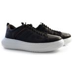sapatenis-de-couro-masculino-democrata-joe-ultra-preto-526101-2-.jpg