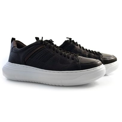 sapatenis-de-couro-masculino-democrata-joe-ultra-preto-526101-2-.jpg