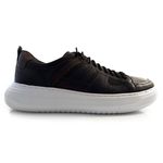 sapatenis-de-couro-masculino-democrata-joe-ultra-preto-526101-4-.jpg