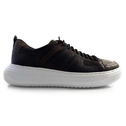 sapatenis-de-couro-masculino-democrata-joe-ultra-preto-526101-4-.jpg