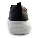 sapatenis-de-couro-masculino-democrata-joe-ultra-preto-526101-5-.jpg