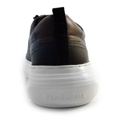 sapatenis-de-couro-masculino-democrata-joe-ultra-preto-526101-5-.jpg