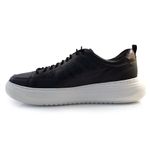 sapatenis-de-couro-masculino-democrata-joe-ultra-preto-526101-6-.jpg