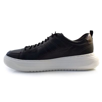 sapatenis-de-couro-masculino-democrata-joe-ultra-preto-526101-6-.jpg