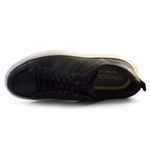 sapatenis-de-couro-masculino-democrata-joe-ultra-preto-526101-7-.jpg