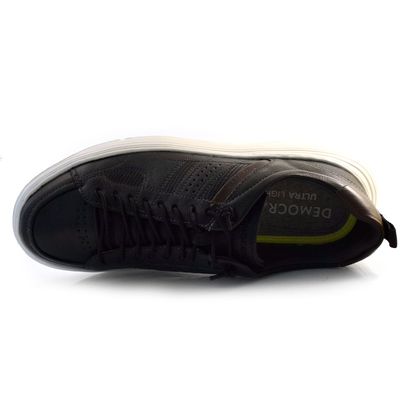 sapatenis-de-couro-masculino-democrata-joe-ultra-preto-526101-7-.jpg