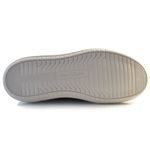 sapatenis-de-couro-masculino-democrata-joe-ultra-preto-526101-8-.jpg