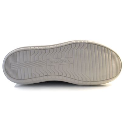 sapatenis-de-couro-masculino-democrata-joe-ultra-preto-526101-8-.jpg