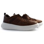 sapatenis-de-couro-masculino-democrata-joe-ultra-marrom-526101-2-.jpg
