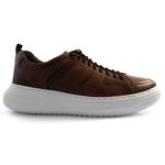 sapatenis-de-couro-masculino-democrata-joe-ultra-marrom-526101-4-.jpg