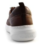 sapatenis-de-couro-masculino-democrata-joe-ultra-marrom-526101-5-.jpg
