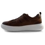 sapatenis-de-couro-masculino-democrata-joe-ultra-marrom-526101-6-.jpg