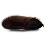 sapatenis-de-couro-masculino-democrata-joe-ultra-marrom-526101-7-.jpg