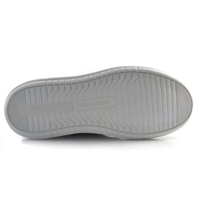 sapatenis-de-couro-masculino-democrata-joe-ultra-marrom-526101-8-.jpg
