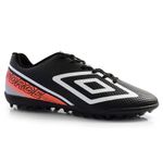 chuteira-society-umbro-force-preto-u01fb00248-1-.jpg