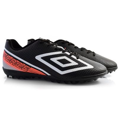 chuteira-society-umbro-force-preto-u01fb00248-2-.jpg