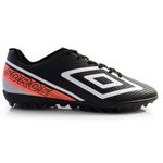 chuteira-society-umbro-force-preto-u01fb00248-4-.jpg