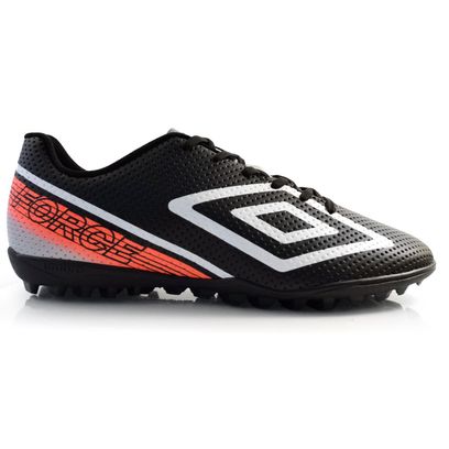 chuteira-society-umbro-force-preto-u01fb00248-4-.jpg